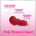 menopause-supplements-for-women-gummies--3.jpg