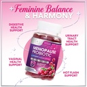menopause-supplements-for-women-gummies--5.jpg