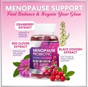 menopause-supplements-for-women-gummies--6.jpg