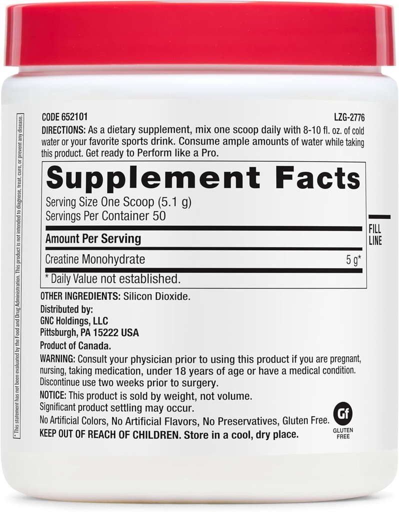 gnc-pro-performance-creatine-monohydrate-2.jpg