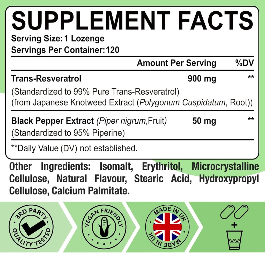 99-ultra-purity-trans-resveratrol-1100mg-2.jpg