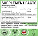 99-ultra-purity-trans-resveratrol-1100mg-2.jpg