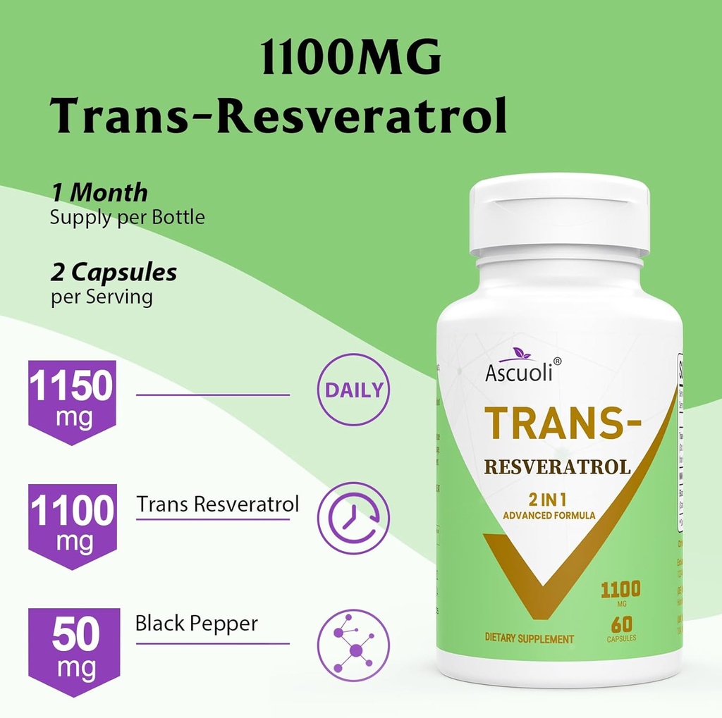 99-ultra-purity-trans-resveratrol-1100mg-3.jpg