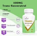 99-ultra-purity-trans-resveratrol-1100mg-3.jpg