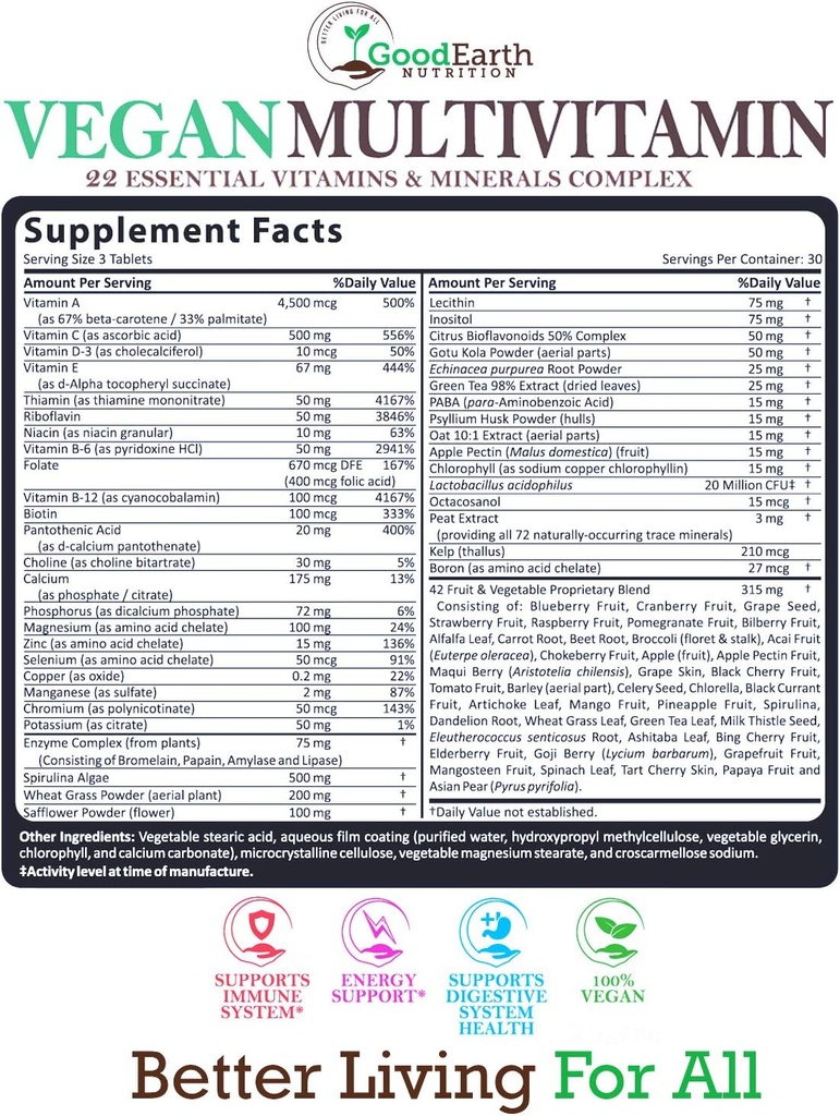 vegan-multivitamins-for-men-women---vita-2.jpg