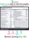 vegan-multivitamins-for-men-women---vita-2.jpg