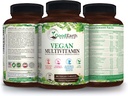 vegan-multivitamins-for-men-women---vita-3.jpg