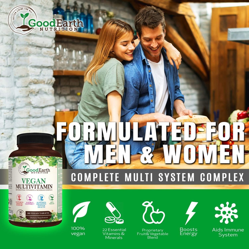 vegan-multivitamins-for-men-women---vita-5.jpg
