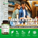 vegan-multivitamins-for-men-women---vita-5.jpg
