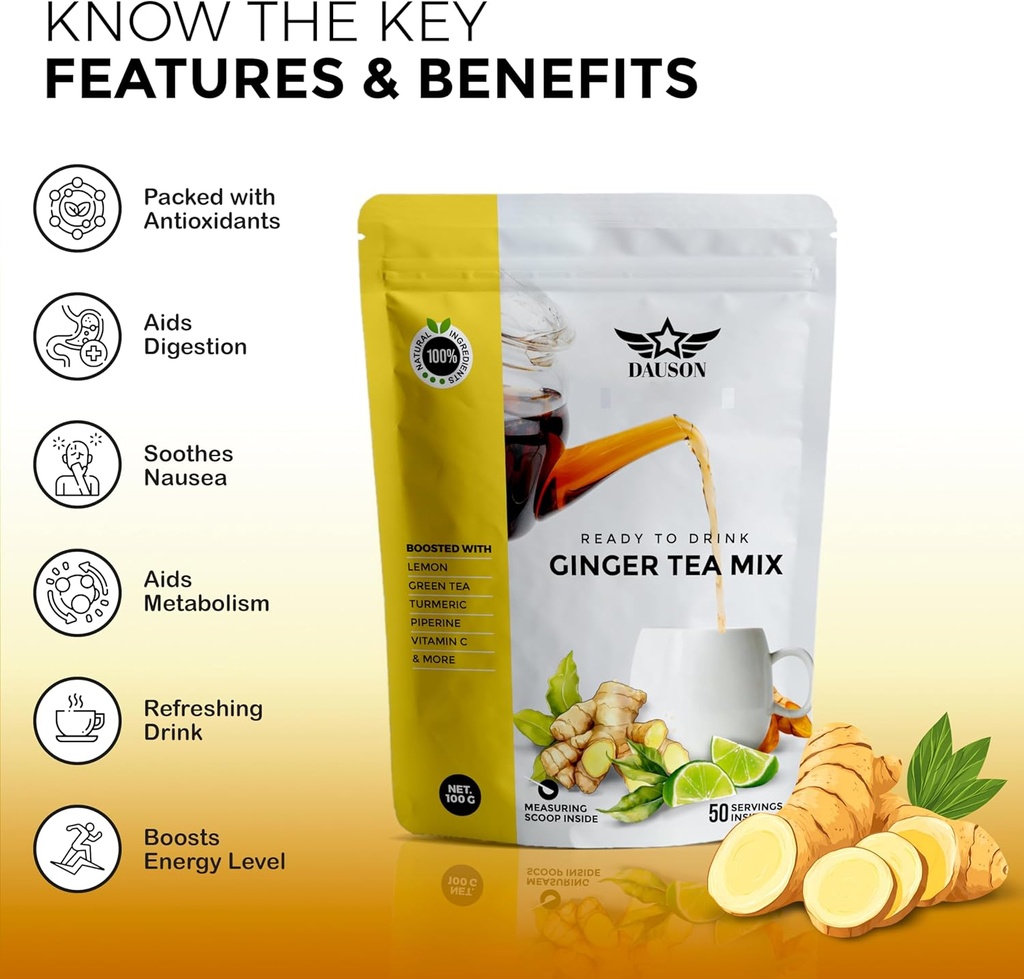 ginger-turmeric-herbal-tea-mix-50-servin-3.jpg