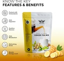 ginger-turmeric-herbal-tea-mix-50-servin-3.jpg