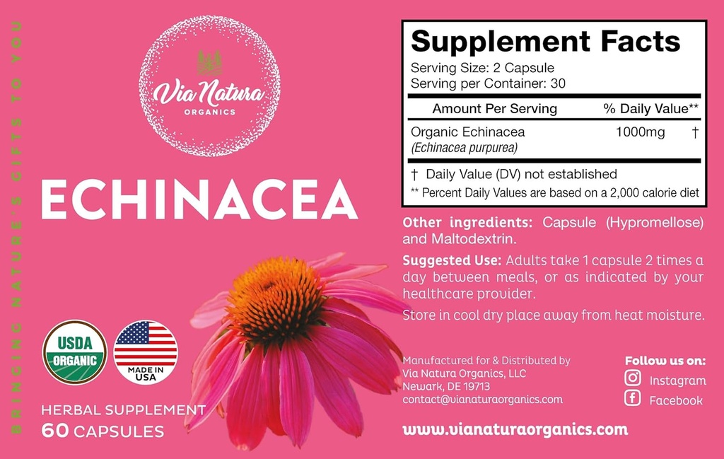 echinacea-supplement-natural-organic-60--2.jpg