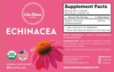 echinacea-supplement-natural-organic-60--2.jpg