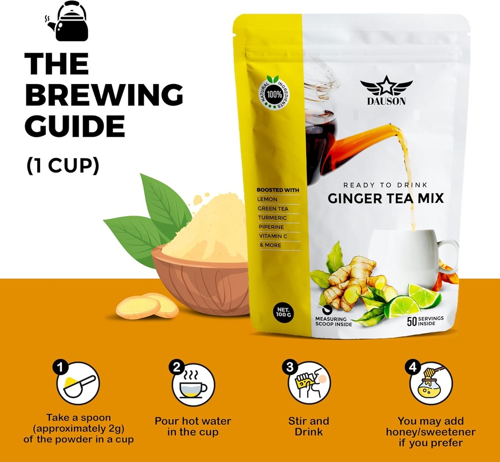ginger-turmeric-herbal-tea-mix-50-servin-4.jpg
