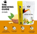 ginger-turmeric-herbal-tea-mix-50-servin-4.jpg