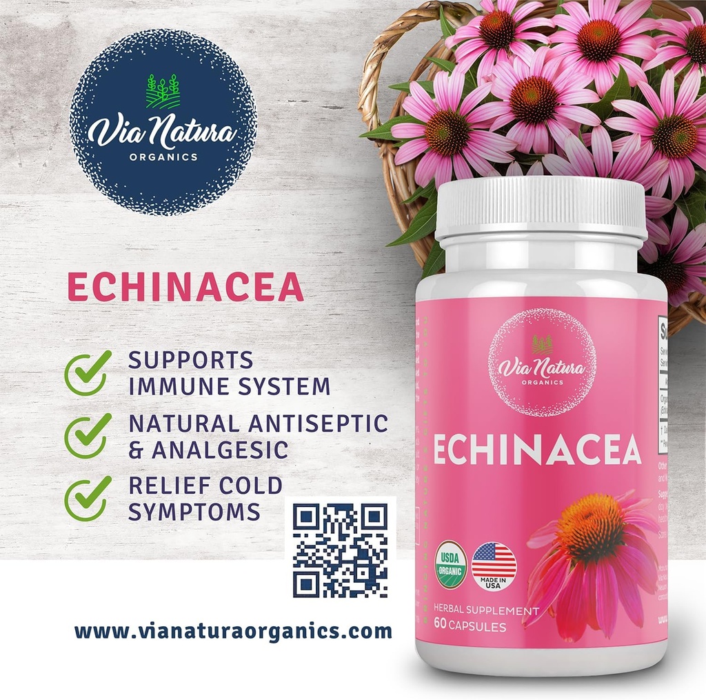 echinacea-supplement-natural-organic-60--3.jpg