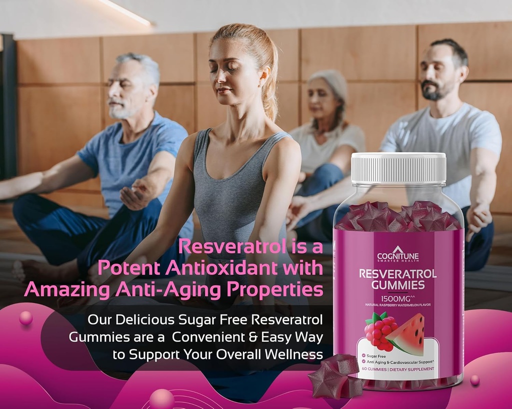 cognitune-resveratrol-gummies-1500mg---s-2.jpg