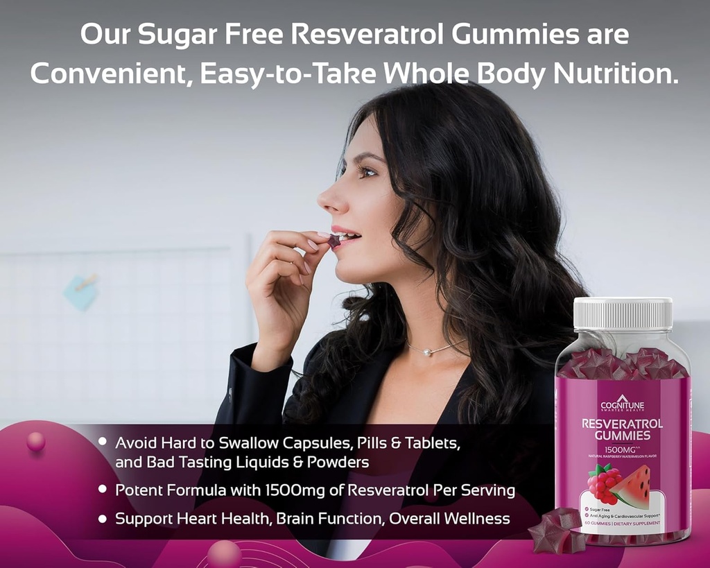 cognitune-resveratrol-gummies-1500mg---s-3.jpg