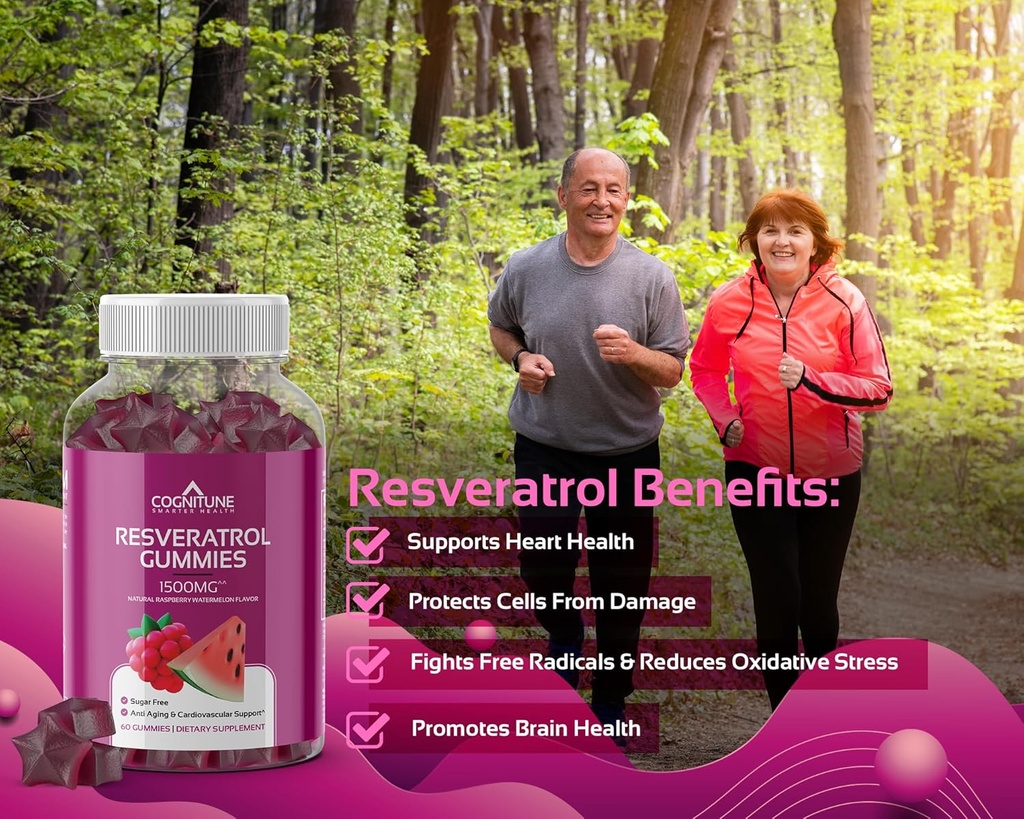 cognitune-resveratrol-gummies-1500mg---s-4.jpg