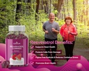 cognitune-resveratrol-gummies-1500mg---s-4.jpg