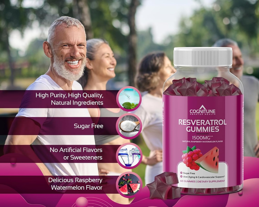 cognitune-resveratrol-gummies-1500mg---s-5.jpg