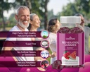 cognitune-resveratrol-gummies-1500mg---s-5.jpg
