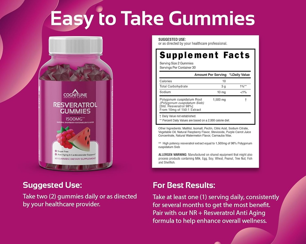 cognitune-resveratrol-gummies-1500mg---s-6.jpg