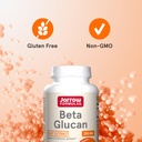jarrow-formulas-beta-glucan-dietary-supp-5.jpg