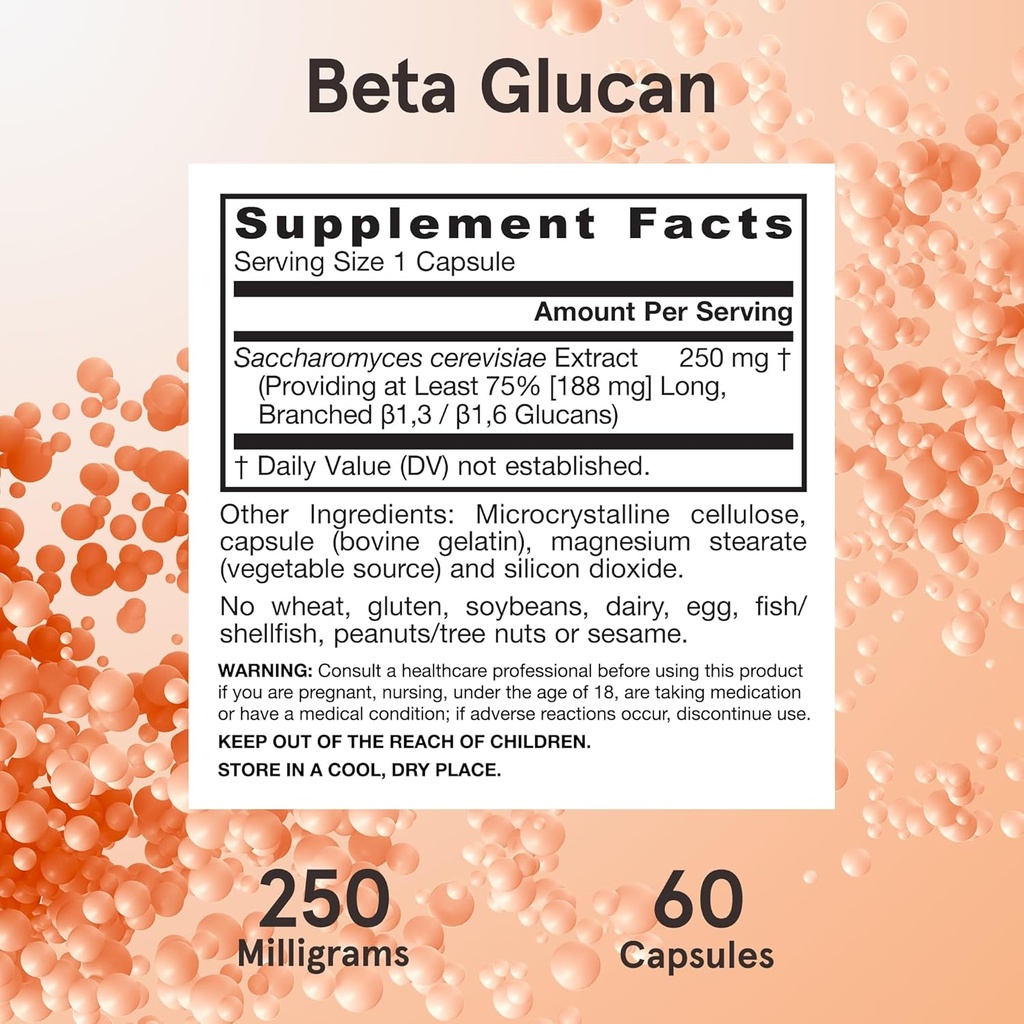 jarrow-formulas-beta-glucan-dietary-supp-6.jpg