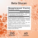 jarrow-formulas-beta-glucan-dietary-supp-6.jpg