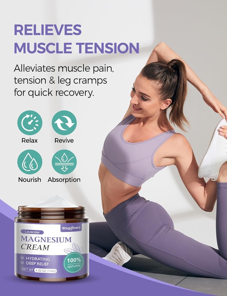 magnesium-cream-for-sleep---natural-topi-4.jpg