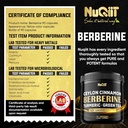 berberine-supplement-added-turmeric-curc-6.jpg