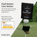 for-wellness-the-good-stuff-performance--5.jpg
