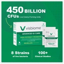 visbiome-advanced-gi-care---high-potency-3.jpg