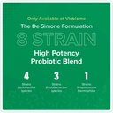 visbiome-advanced-gi-care---high-potency-5.jpg