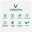 visbiome-advanced-gi-care---high-potency-6.jpg