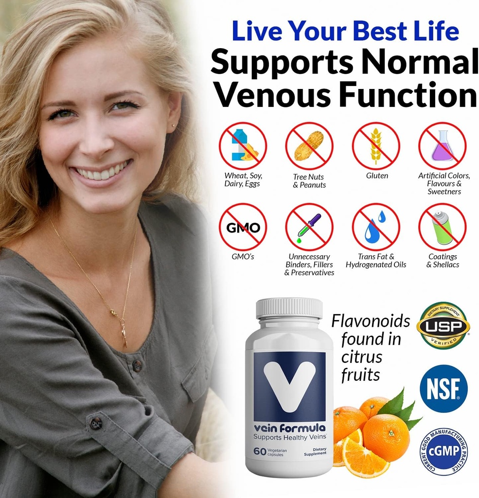 vitasupportmd-vein-formula-blood-circula-3.jpg