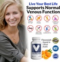 vitasupportmd-vein-formula-blood-circula-3.jpg