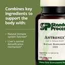 standard-process-antronex-liver-health-d-4.jpg