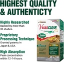 labo-nutrition-vesseclear-cx-nattokinase-3.jpg