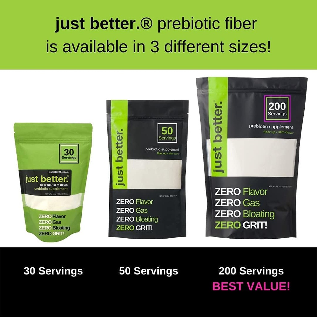 prebiotic-fiber-supplement-for-a-healthy-4.jpg