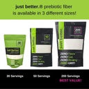 prebiotic-fiber-supplement-for-a-healthy-4.jpg