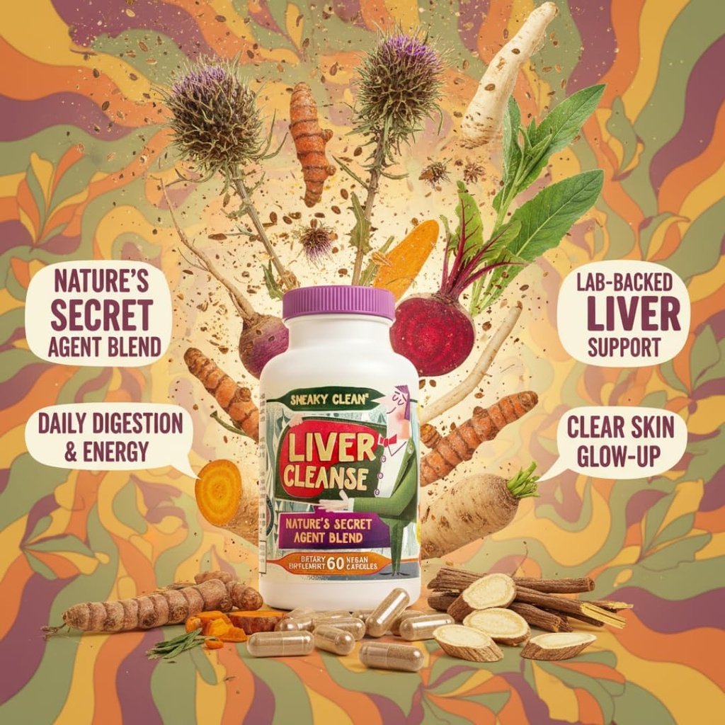 liver-cleanse-support-supplement-w-organ-3.jpg
