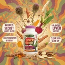 liver-cleanse-support-supplement-w-organ-3.jpg