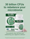 balance-probiotics-for-women-men-with-ak-2.jpg