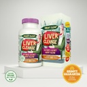 liver-cleanse-support-supplement-w-organ-6.jpg