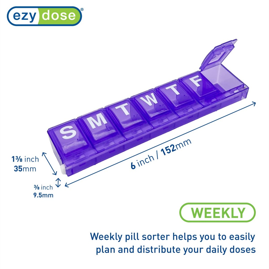 ezy-dose-weekly-7-day-pill-planner-medic-2.jpg