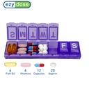 ezy-dose-weekly-7-day-pill-planner-medic-3.jpg