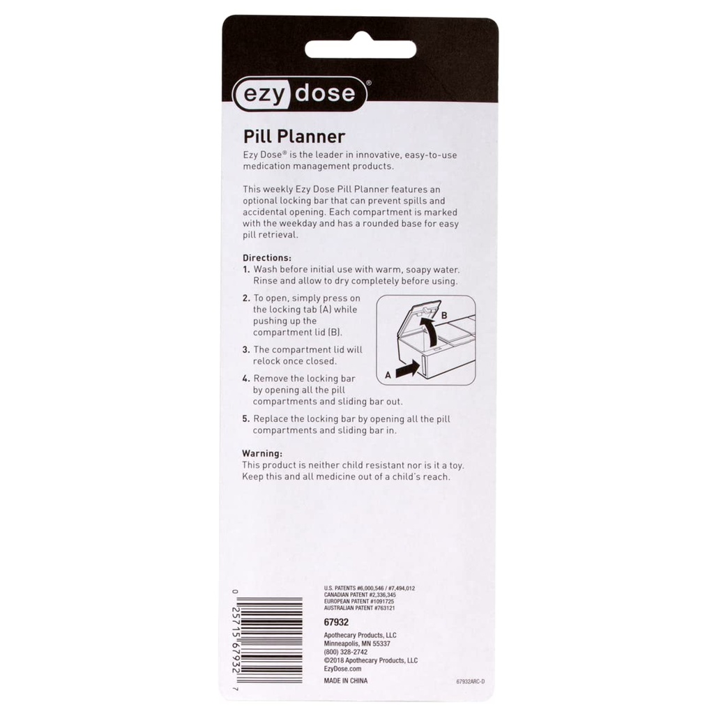 ezy-dose-weekly-7-day-pill-planner-medic-4.jpg