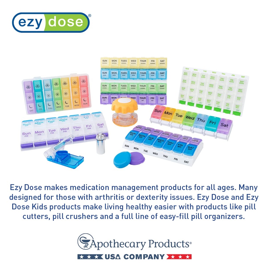 ezy-dose-weekly-7-day-pill-planner-medic-5.jpg